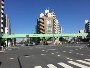 onagabashi-bridge