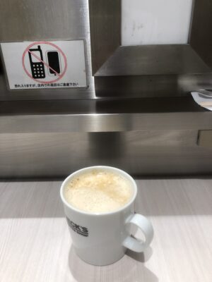 cafelatte_kameari