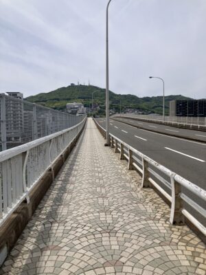 旭大橋