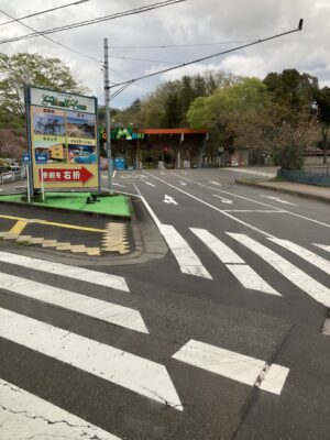 さがみ湖MOROMORI