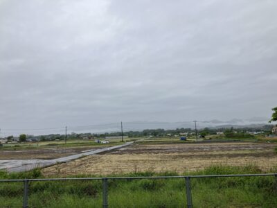 相武台下駅