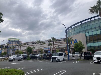 湘南モールフィル