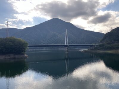 永歳橋2